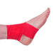 coban-style-cohesive-bandage-elastic-high-compression-5cm-7-5cm-10cm-4-5mts-ortoprime-uk