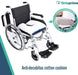 coccyx-anti-bedsore-cushion-for-wheelchair-ortoprime-uk