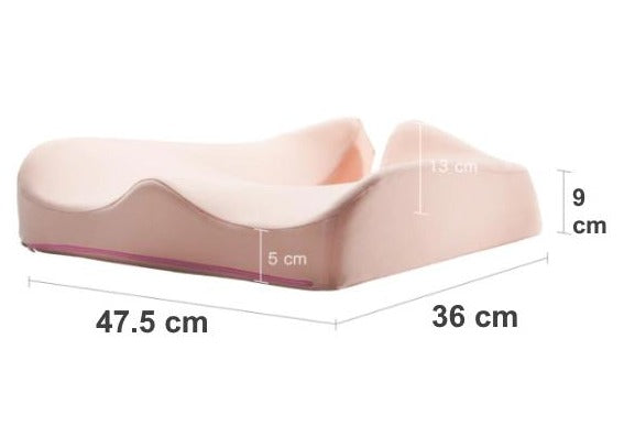 coccyx-pain-relief-ergonomic-seat-cushion-ortoprime-uk