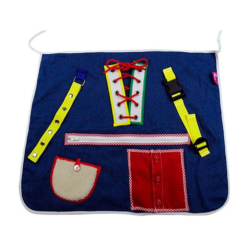 cognitive-training-apron-rehabilitation-a-b-ortoprime-uk