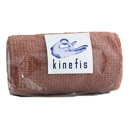 cohesive-compression-bandage-coban-style-5cm-7cm-10cm-4-5mts-ortoprime-uk