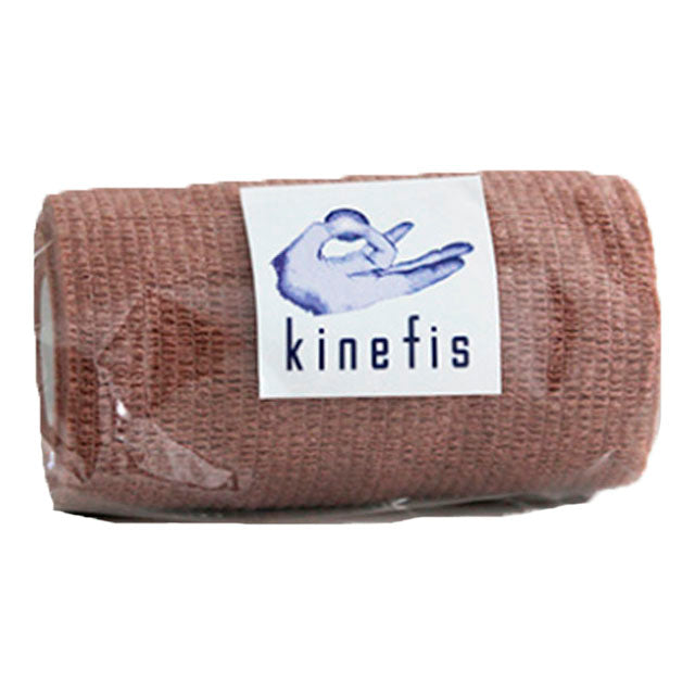cohesive-compression-bandage-coban-style-5cm-7cm-10cm-4-5mts-ortoprime-uk