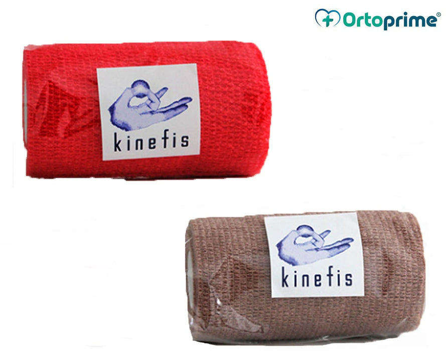 cohesive-compression-wrap-elastic-bandage-5cm-7-5cm-10cm-4-5mts-ortoprime-uk