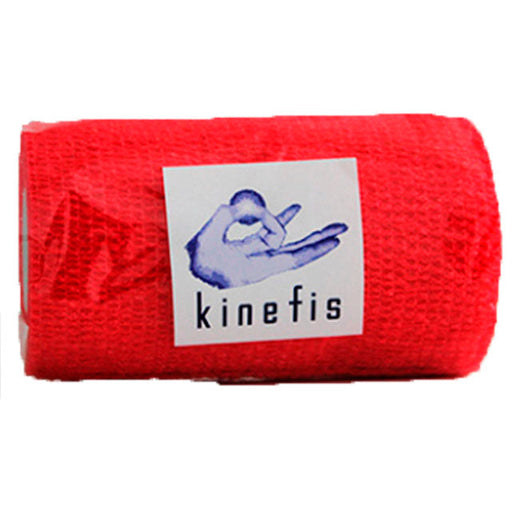 cohesive-elastic-bandage-coban-high-compression-5cm-7-5cm-10cm-4-5mts-ortoprime-uk