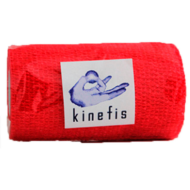 cohesive-elastic-bandage-coban-high-compression-5cm-7-5cm-10cm-4-5mts-ortoprime-uk