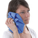 cold-therapy-ice-bag-reusable-swelling-relief-ortoprime-uk