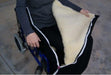 cold-weather-wheelchair-protector-bag-ortoprime-uk