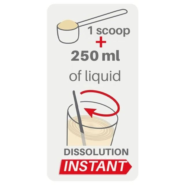 collagen-calcium-magnesium-joint-support-formula-ortoprime-uk