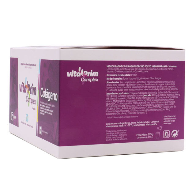 collagen-hydrolysate-sachets-for-articulations-ortoprime-uk