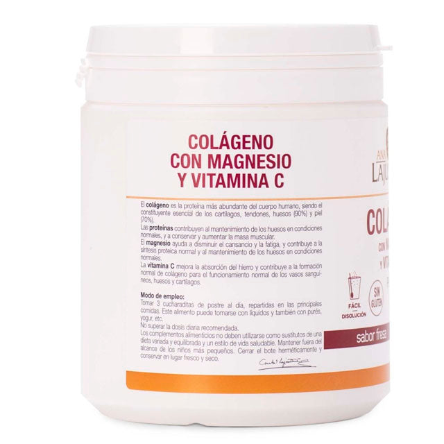 collagen-magnesium-vitamin-c-drink-strawberry-ortoprime-uk
