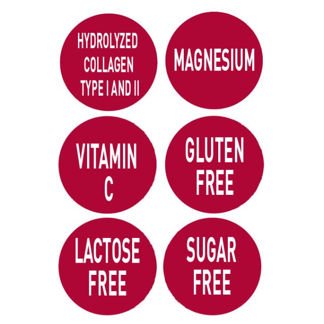 collagen-magnesium-vitamin-c-powder-strawberry-supplement-ortoprime-uk