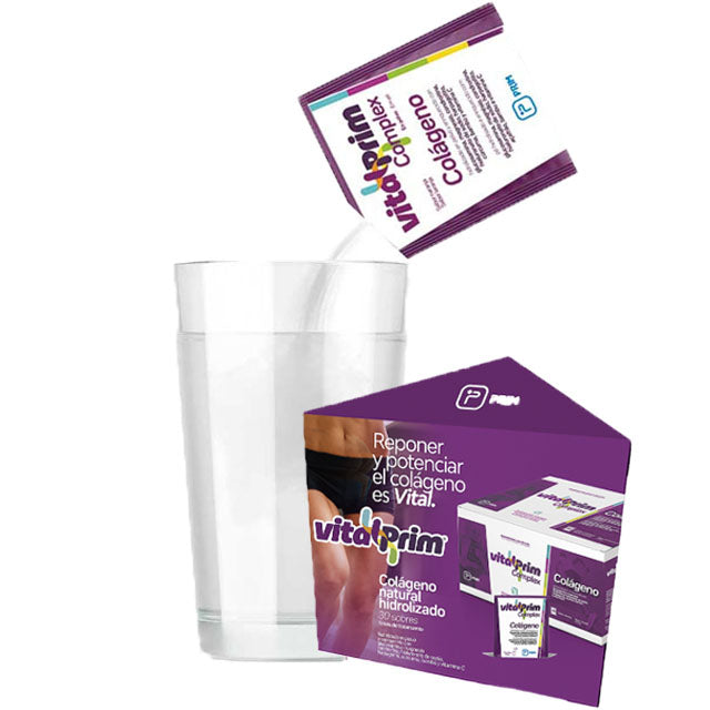 collagen-supplement-powder-sachets-for-bones-ortoprime-uk