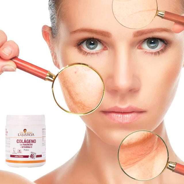 collagen-supplement-with-vitamin-c-strawberry-ortoprime-uk