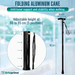 collapsible-walking-stick-ortoprime-uk