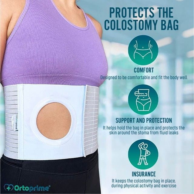 colostomy-post-op-abdominal-support-band-m-85-95-l-95-105-xl-105-115-ortoprime-uk