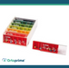 colour-coded-pill-cartridges-ortoprime-uk