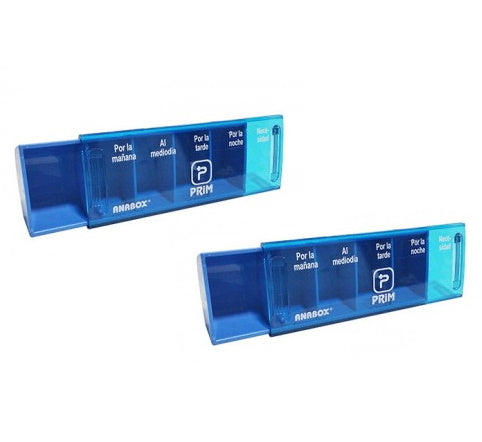 colour-coded-weekly-pill-organiser-ortoprime-uk