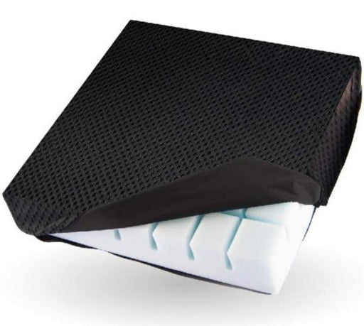 comfort-3d-grooved-seat-cushion-anti-bedsore-ortoprime-uk