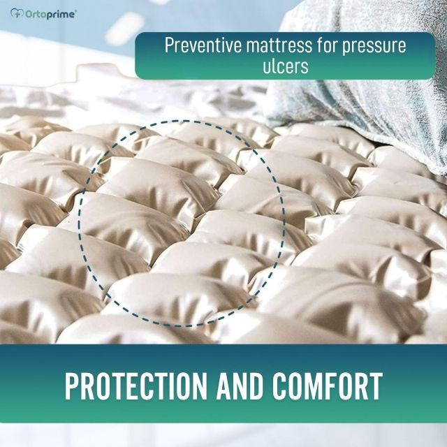comfort-air-mattress-replacement-anti-bedsore-design-ortoprime-uk