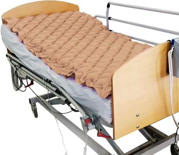 comfort-air-mattress-with-electric-compressor-ortoprime-uk