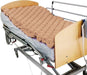 comfort-air-mattress-with-electric-compressor-ortoprime-uk