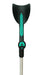 comfort-anatomical-green-crutch-for-elderly-ortoprime-uk