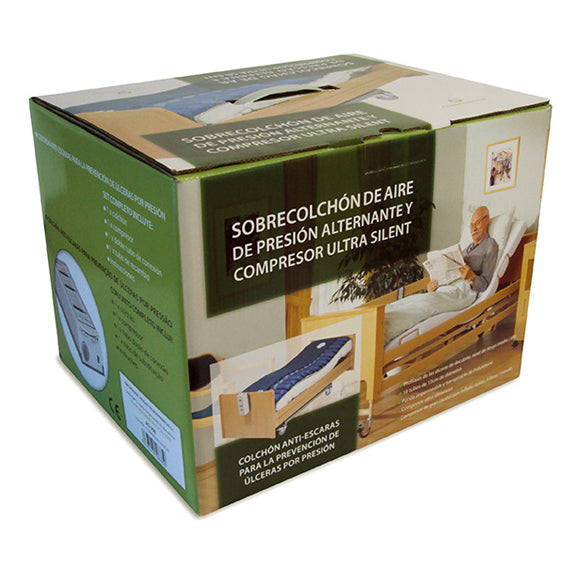 comfort-anti-bedsore-air-mattress-ad998-for-patients-ortoprime-uk