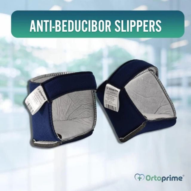 comfort-anti-bedsore-booties-heel-and-elbow-protectors-ortoprime-uk