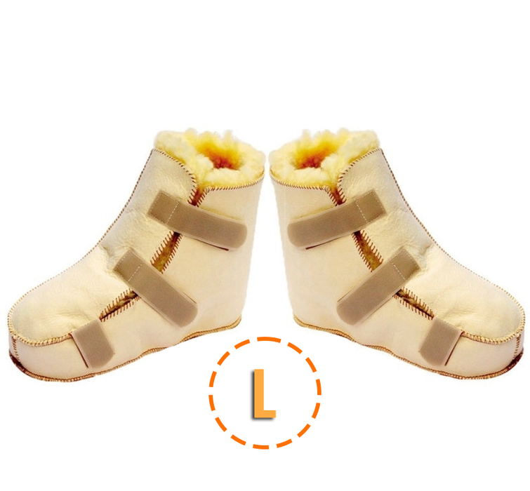 comfort-anti-bedsore-lambskin-boots-pair-s-m-l-xl-ortoprime-uk