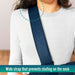 comfort-arm-sling-with-soft-strap-ortoprime-uk