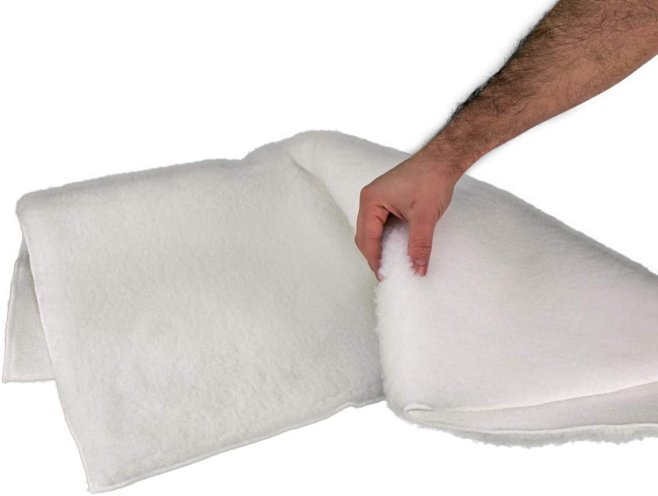 comfort-bed-surface-protector-50x70-90x75-90x150-pressure-care-ortoprime-uk