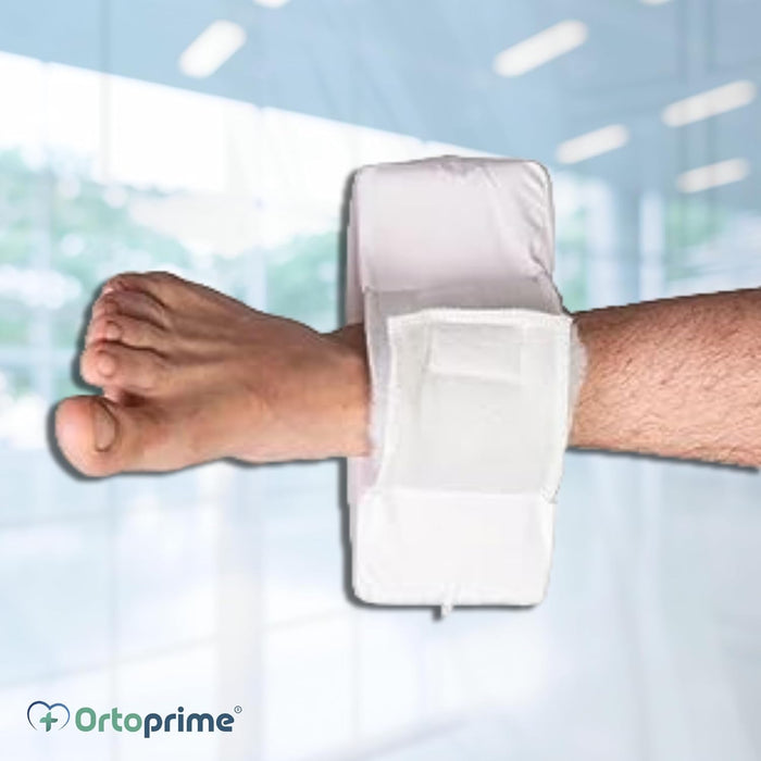 comfort-curved-heel-protectors-anti-bedsore-pair-ortoprime-uk