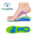 comfort-foot-insoles-orthopedic-removable-women-35-41-men-40-46-ortoprime-uk
