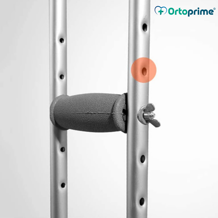 comfort-grip-axillary-crutches-double-regulation-system-ortoprime-uk