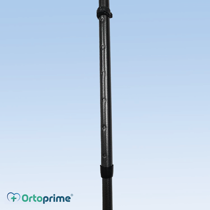 comfort-grip-forearm-crutch-stability-ortoprime-uk