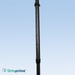 comfort-grip-forearm-crutch-stability-ortoprime-uk