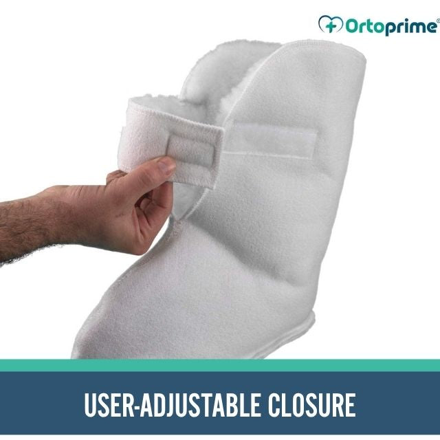 comfort-heel-protection-boots-left-and-right-ortoprime-uk