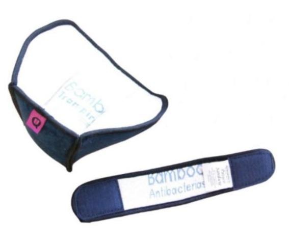 comfort-heel-protectors-for-bedridden-patients-summer-ortoprime-uk