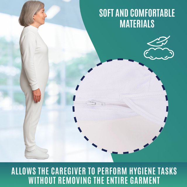 comfort-incontinence-pyjamas-with-zip-ortoprime-uk