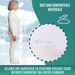 comfort-incontinence-pyjamas-with-zip-ortoprime-uk