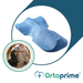 comfort-memory-foam-arm-positioner-for-patients-ortoprime-uk
