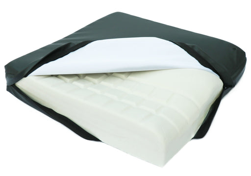 comfort-memory-foam-seat-cushion-high-protection-ortoprime-uk