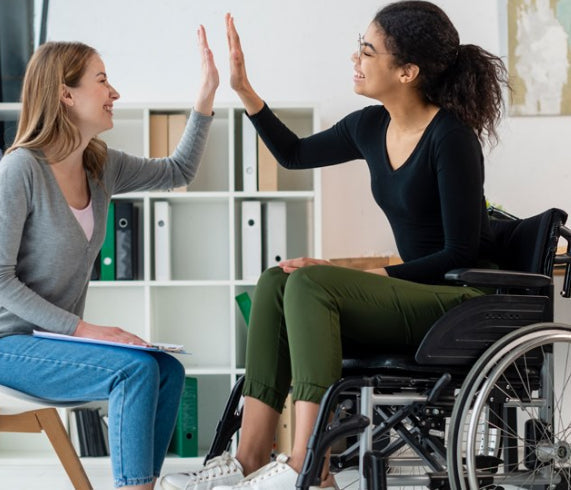 comfort-memory-foam-wheelchair-back-support-ortoprime-uk