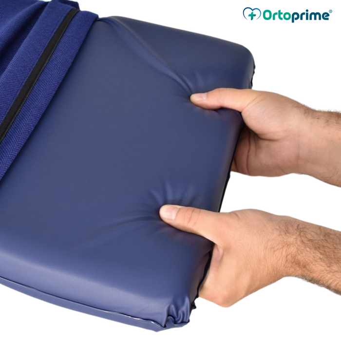 comfort-premium-anti-bedsore-cushion-ortoprime-uk