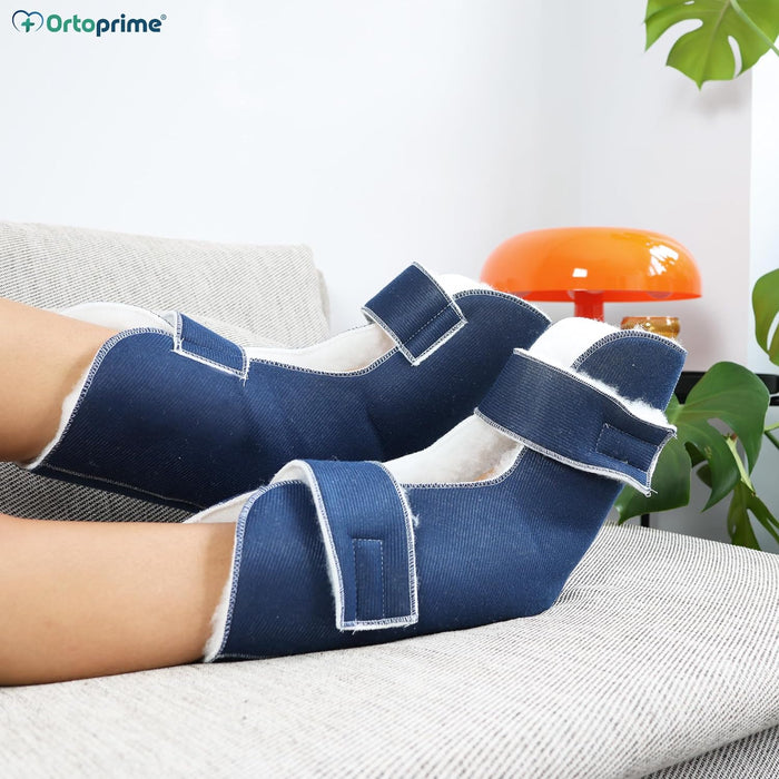comfort-protective-boots-for-pressure-ulcer-care-ortoprime-uk