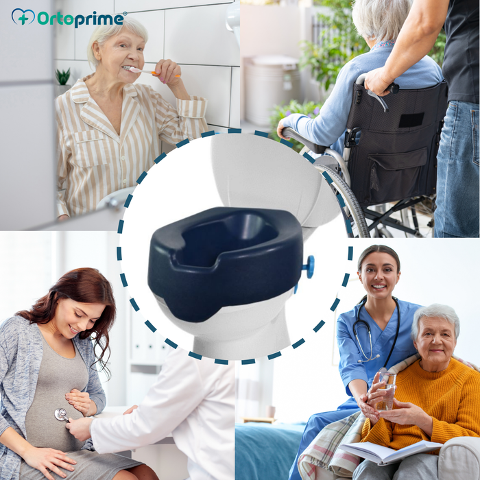 comfort-raised-toilet-seat-10cm-padded-for-adult-use-ortoprime-uk