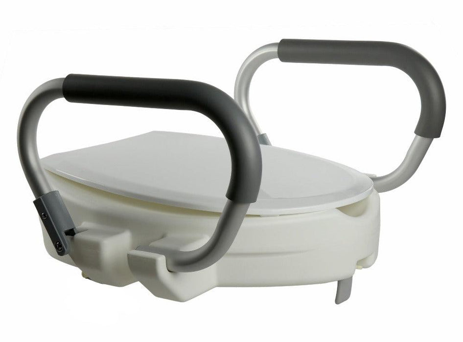 comfort-raised-wc-seat-with-adjustable-tilt-and-foldable-handles-ortoprime-uk