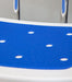 comfort-shower-seat-with-back-support-for-home-and-hospital-use-ortoprime-uk