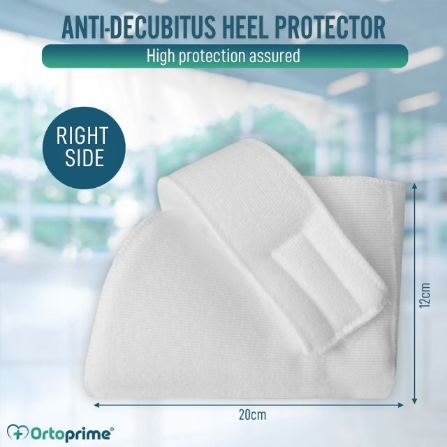 comfort-soft-bootie-right-foot-ulcer-prevention-ortoprime-uk