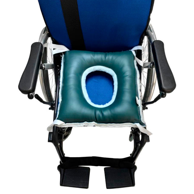 comfort-square-cushion-with-hole-double-sided-suapel-ortoprime-uk